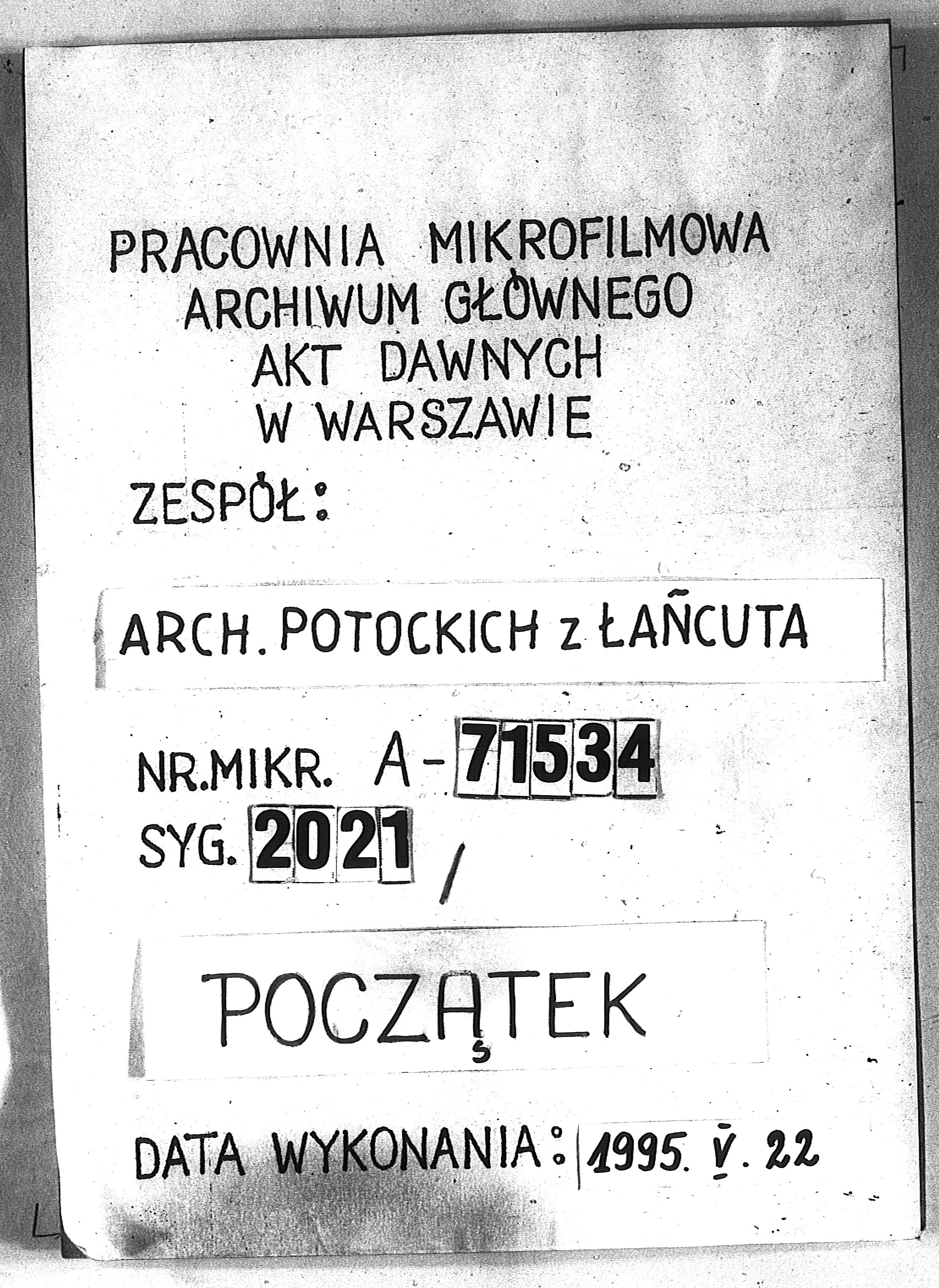 PL_1_350_2021_0000-tablica_poczatkowa