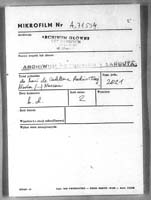 PL_1_350_2021_0000-metryczka