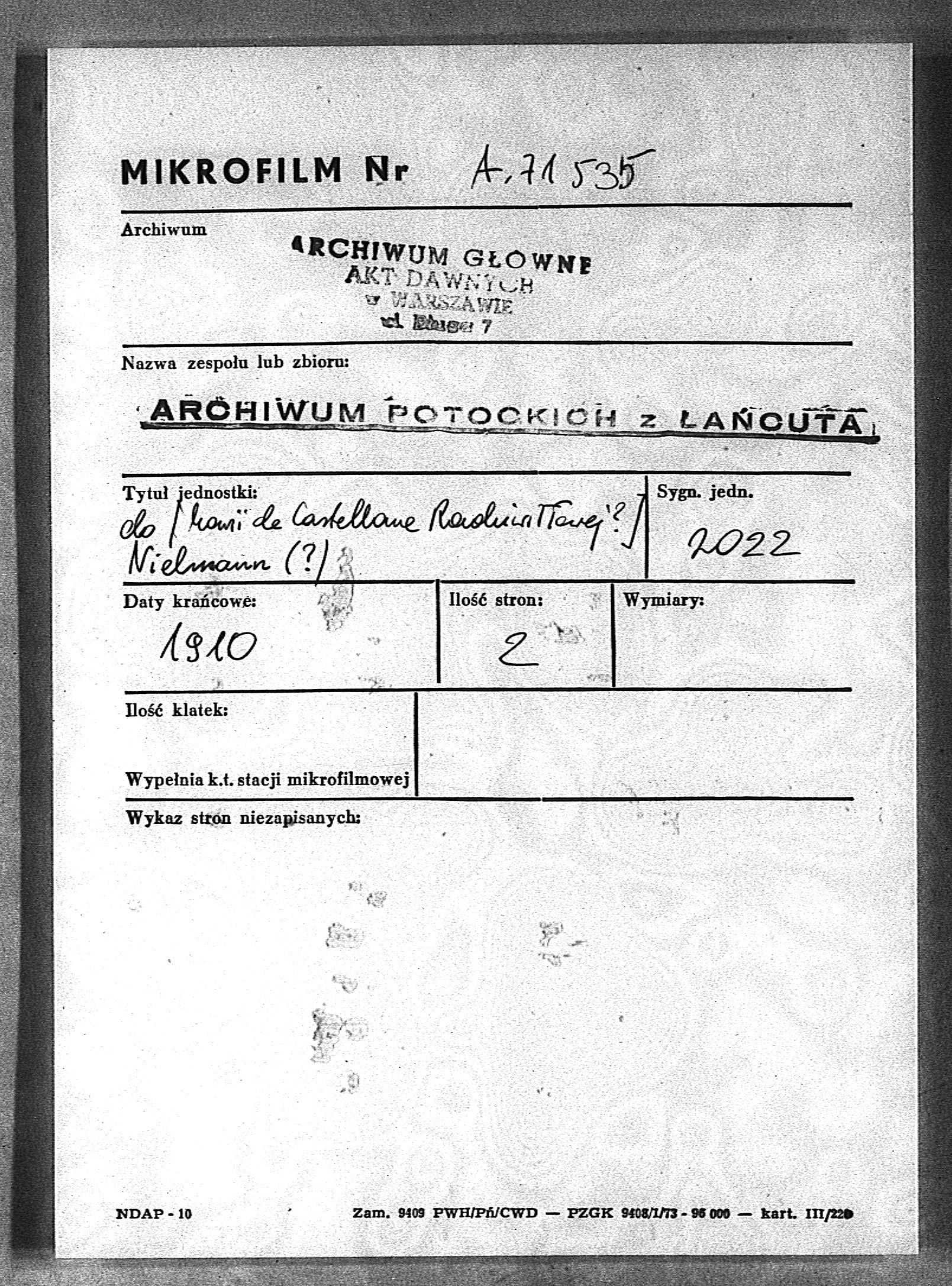 PL_1_350_2022_0000-metryczka