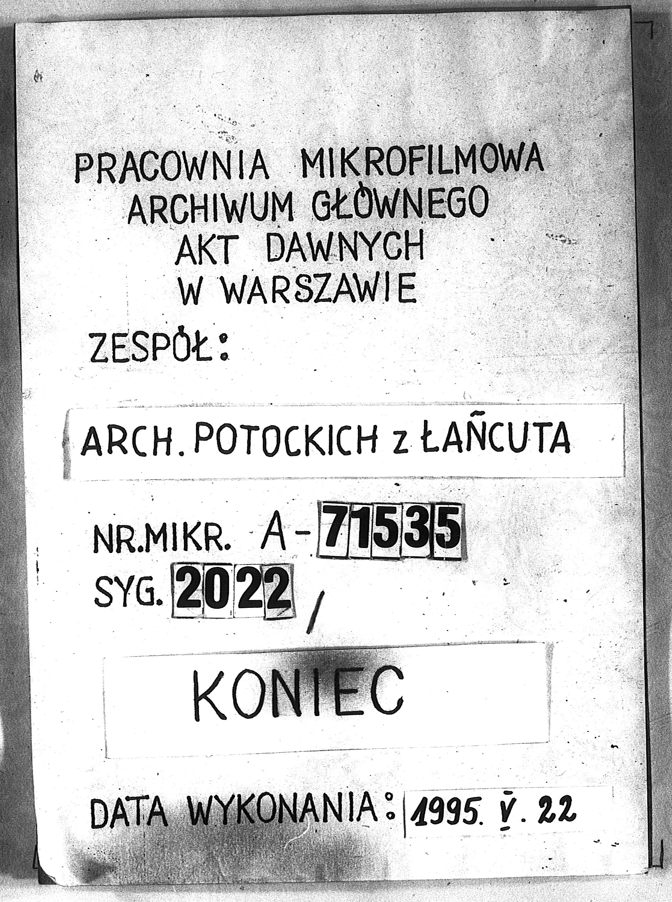 PL_1_350_2022_9999-tablica_koncowa