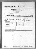 PL_1_350_2022_0000-metryczka