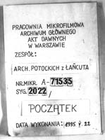 PL_1_350_2022_0000-tablica_poczatkowa