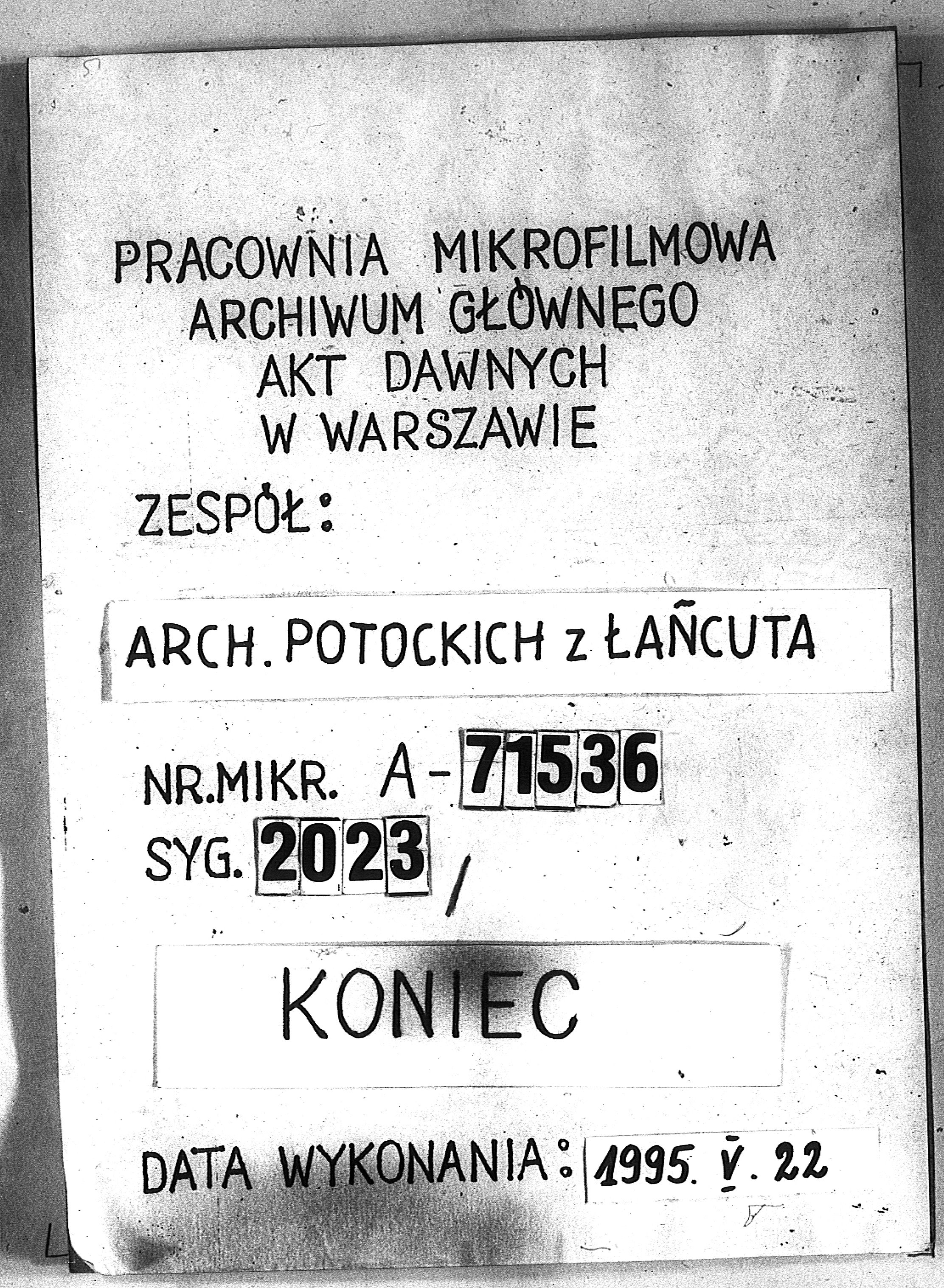PL_1_350_2023_9999-tablica_koncowa