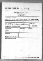 PL_1_350_2023_0000-metryczka