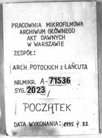 PL_1_350_2023_0000-tablica_poczatkowa