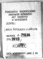 PL_1_350_2023_9999-tablica_koncowa