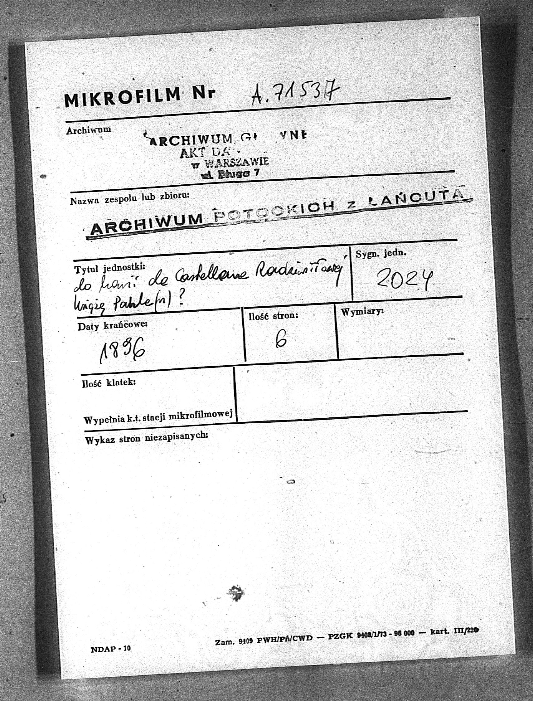 PL_1_350_2024_0000-metryczka