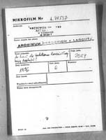 PL_1_350_2024_0000-metryczka