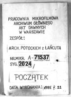 PL_1_350_2024_0000-tablica_poczatkowa