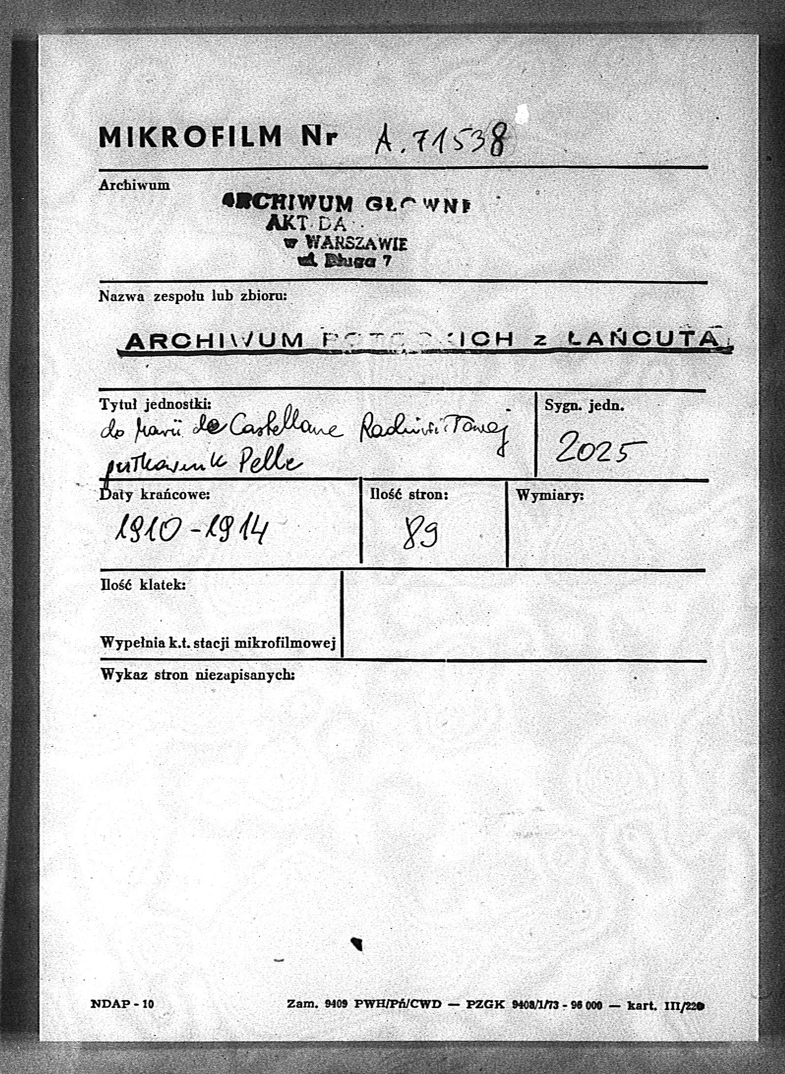 PL_1_350_2025_0000-metryczka