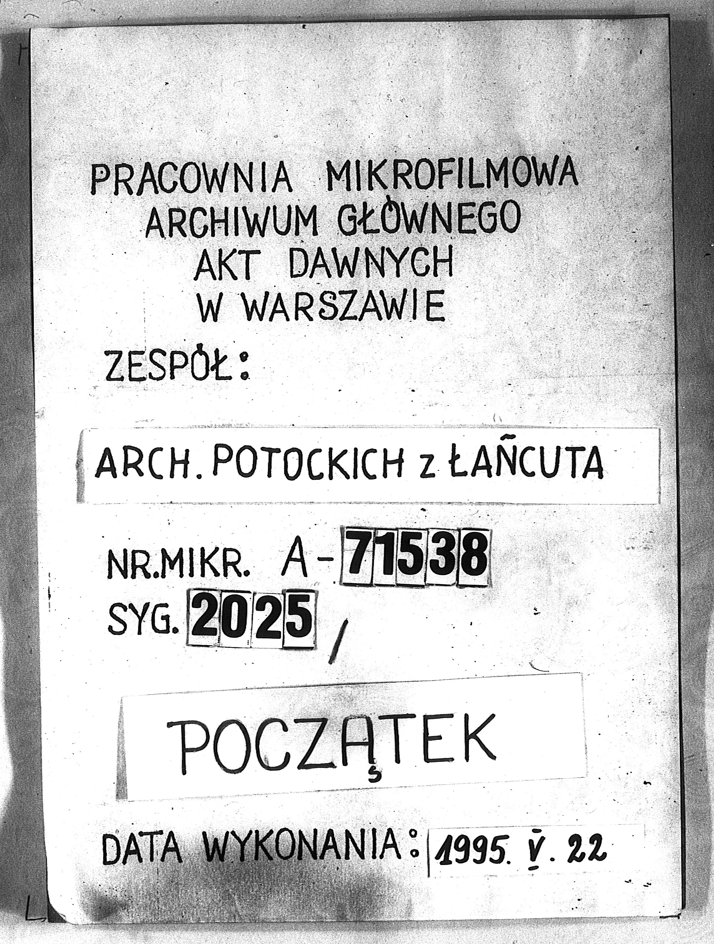 PL_1_350_2025_0000-tablica_poczatkowa