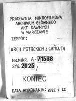 PL_1_350_2025_9999-tablica_koncowa