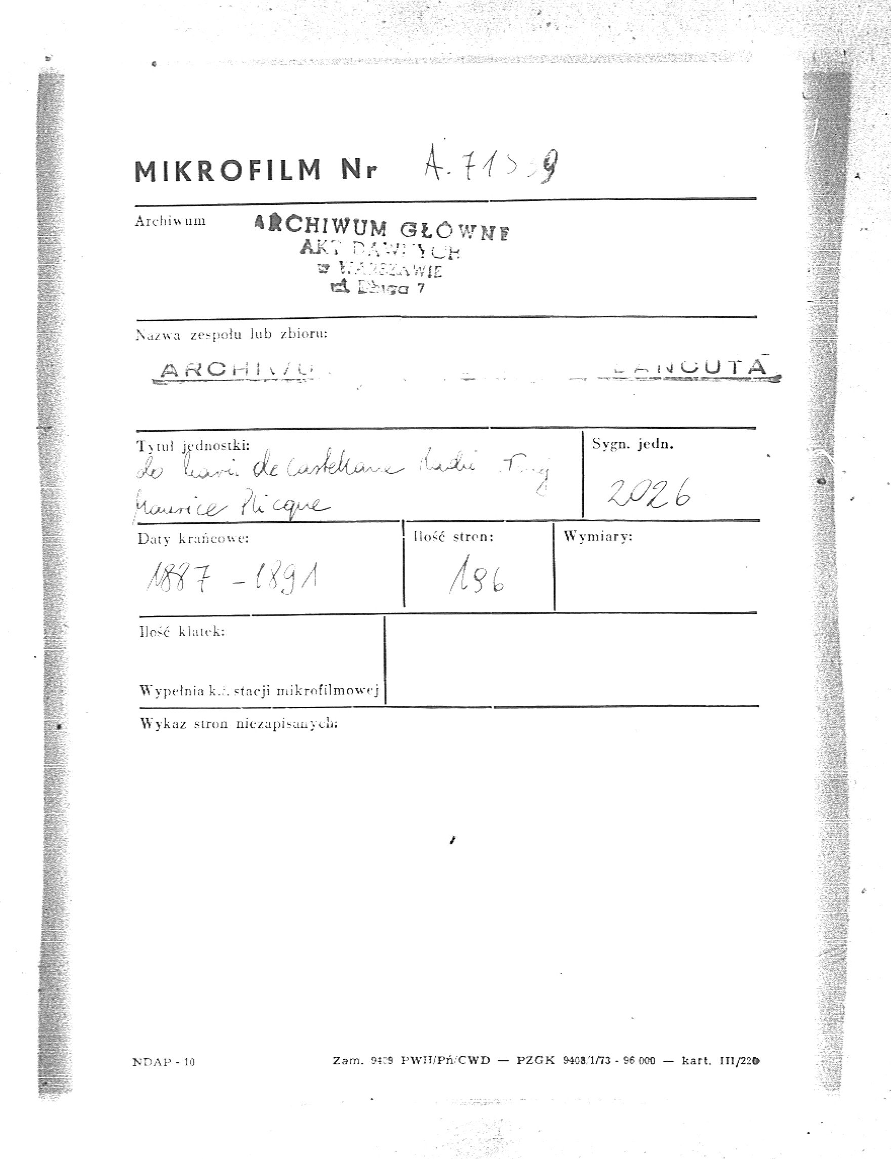 PL_1_350_2026_0000-metryczka