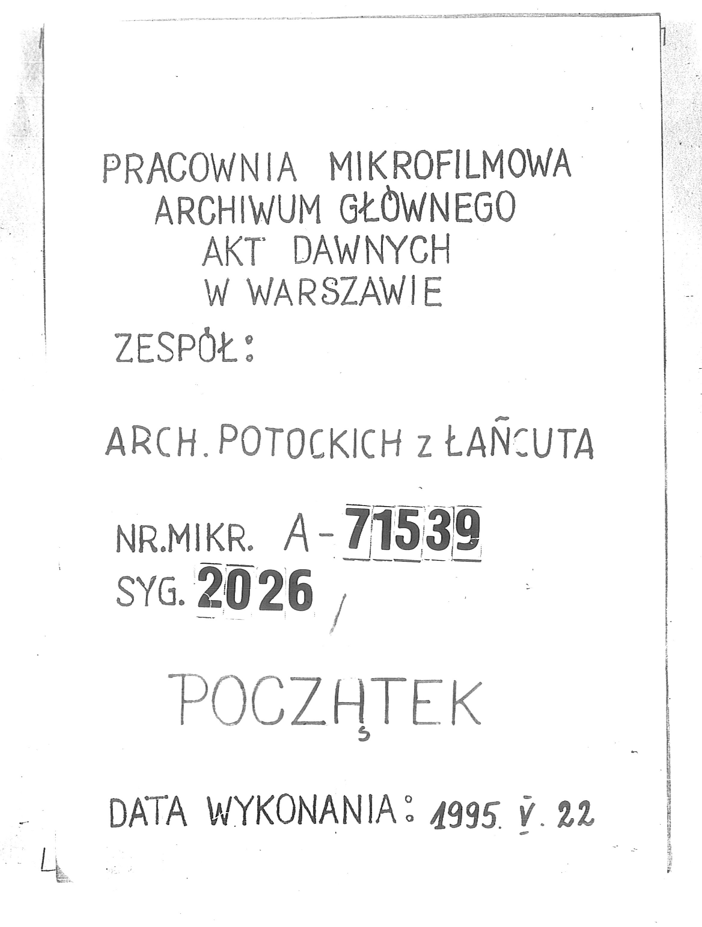 PL_1_350_2026_0000-tablica_poczatkowa