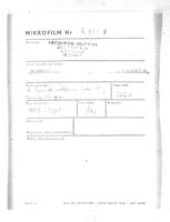 PL_1_350_2026_0000-metryczka