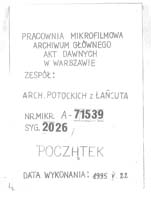 PL_1_350_2026_0000-tablica_poczatkowa