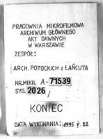 PL_1_350_2026_9999-tablica_koncowa