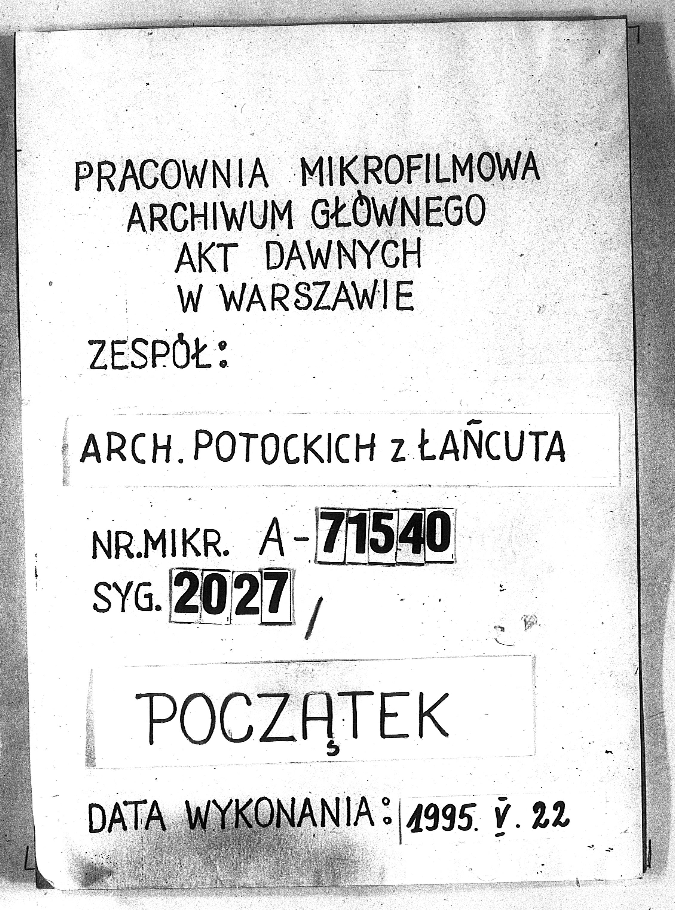 PL_1_350_2027_0000-tablica_poczatkowa