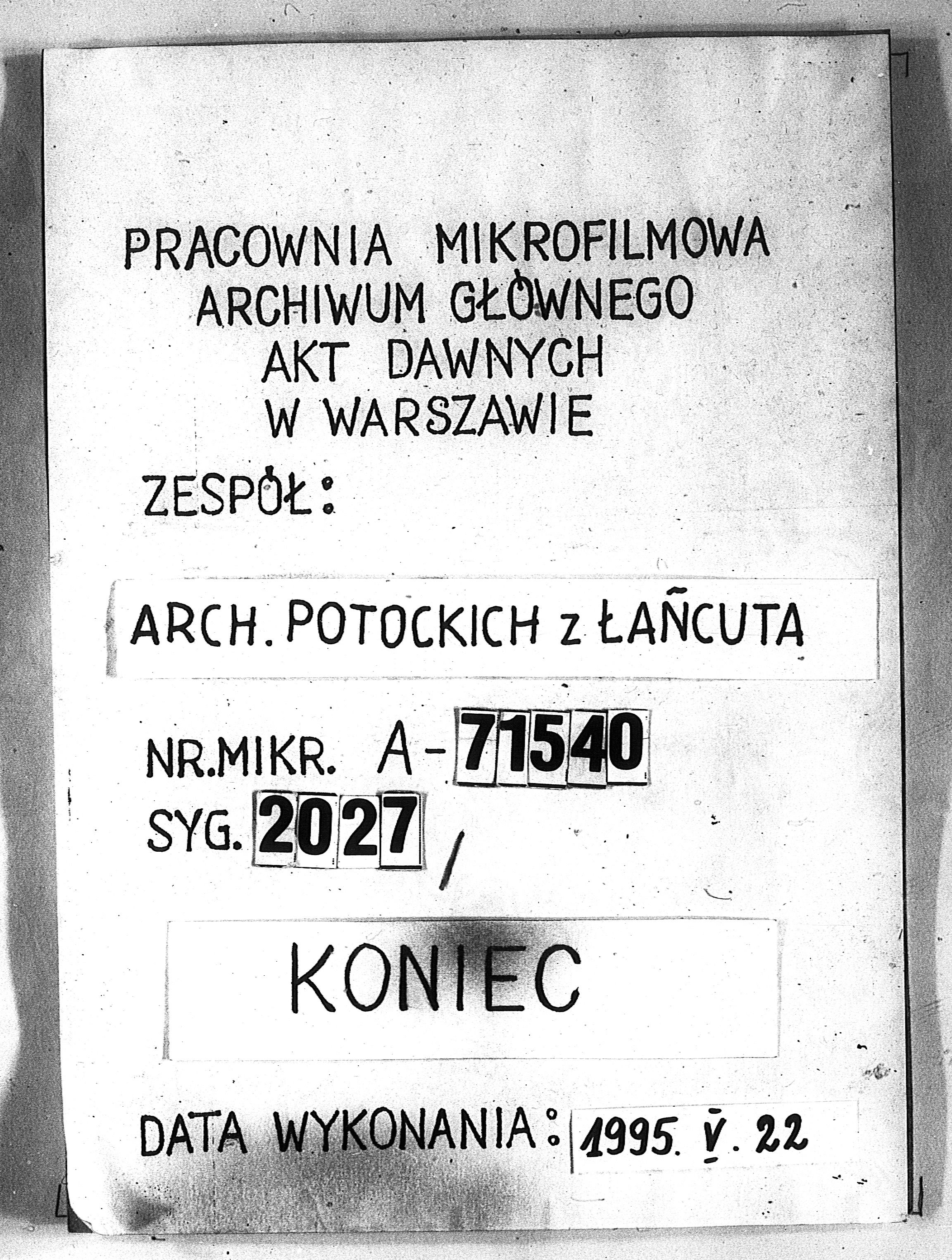 PL_1_350_2027_9999-tablica_koncowa
