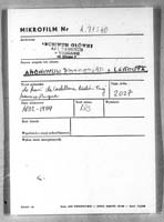 PL_1_350_2027_0000-metryczka