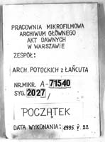 PL_1_350_2027_0000-tablica_poczatkowa