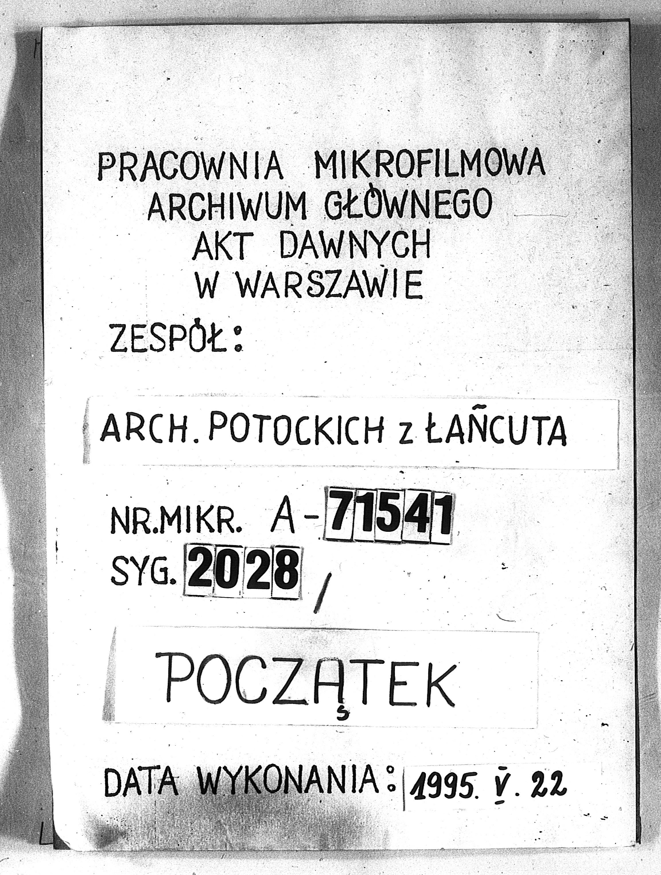 PL_1_350_2028_0000-tablica_poczatkowa