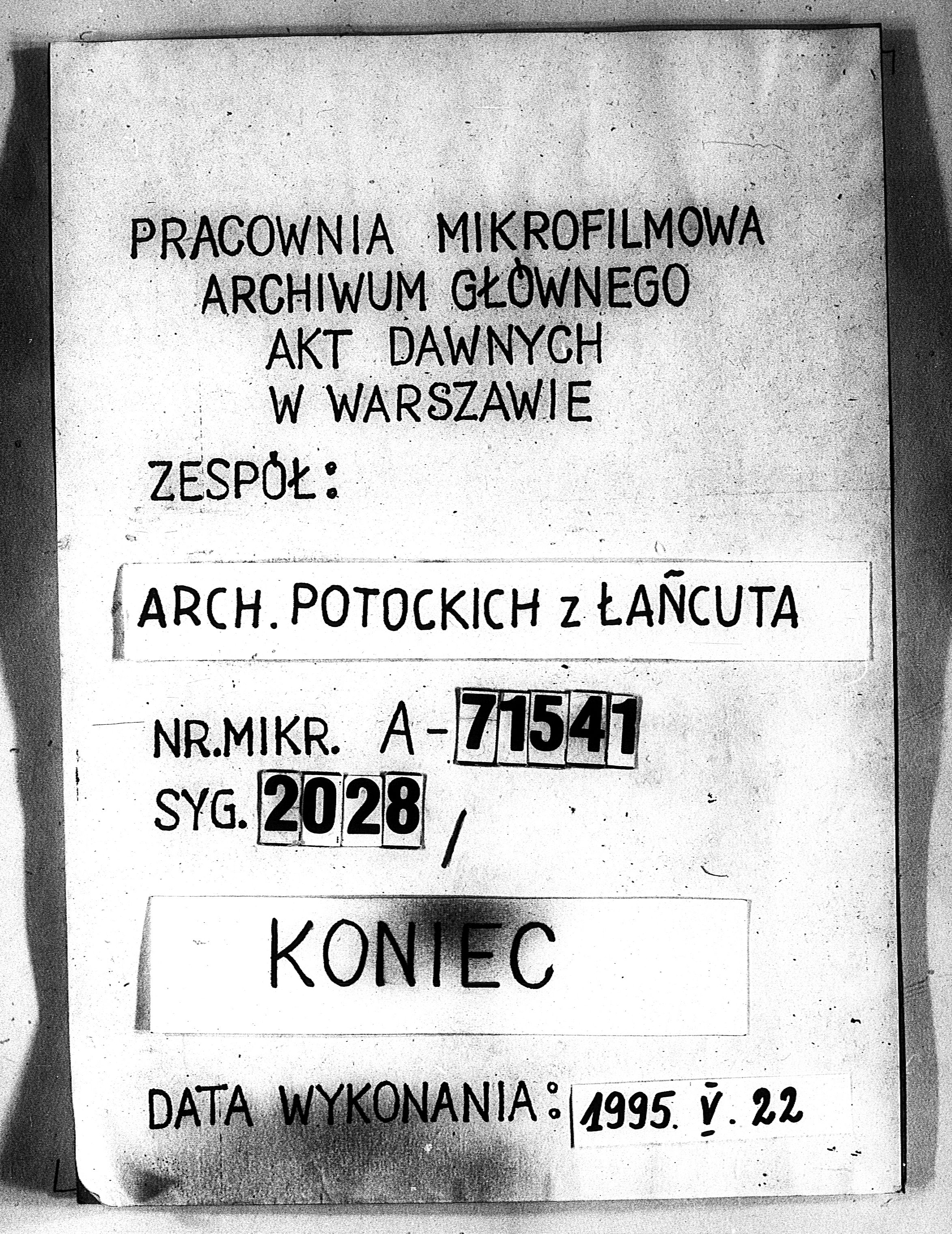 PL_1_350_2028_9999-tablica_koncowa