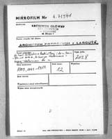 PL_1_350_2028_0000-metryczka