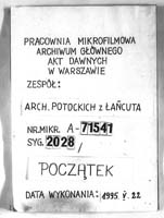 PL_1_350_2028_0000-tablica_poczatkowa