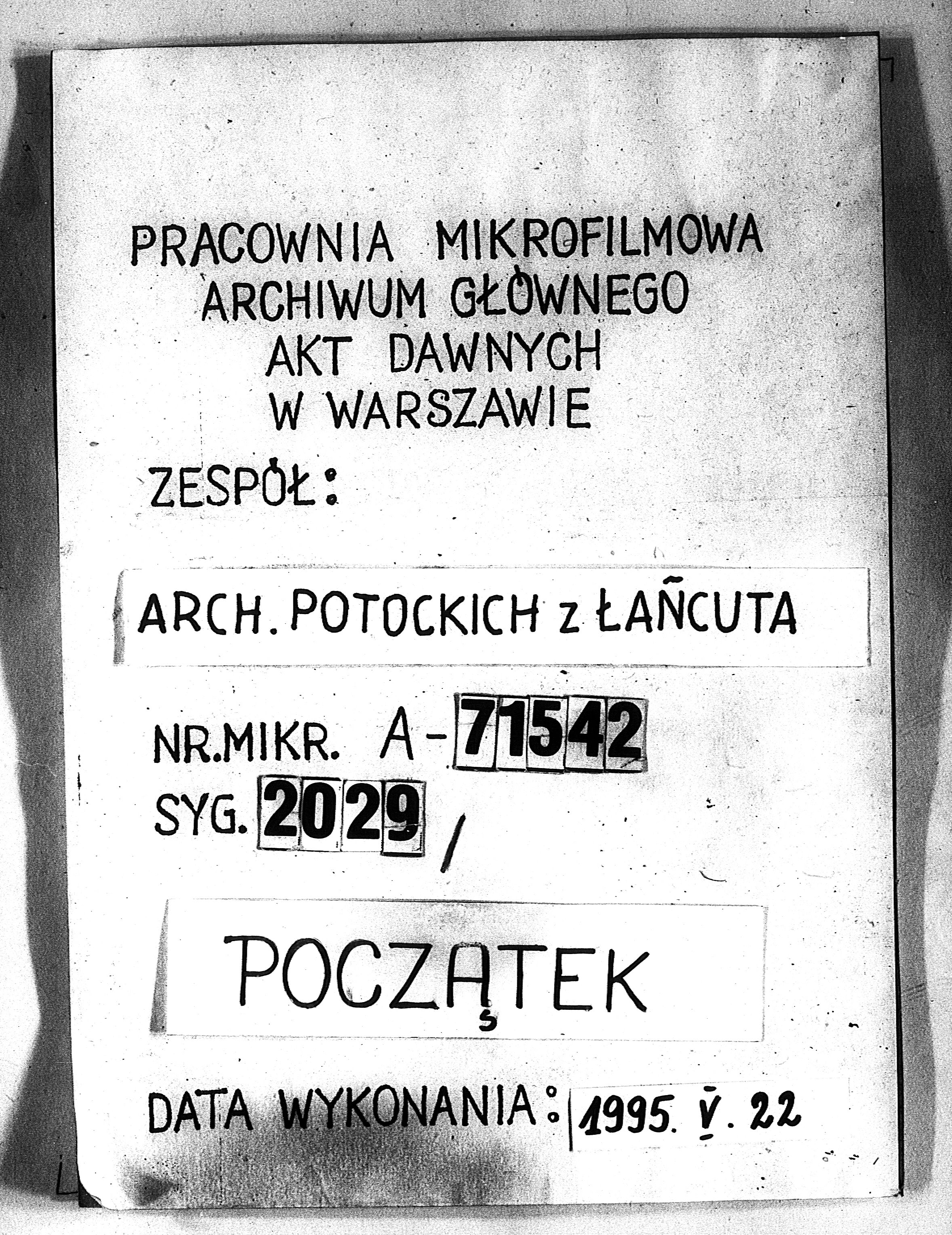 PL_1_350_2029_0000-tablica_poczatkowa