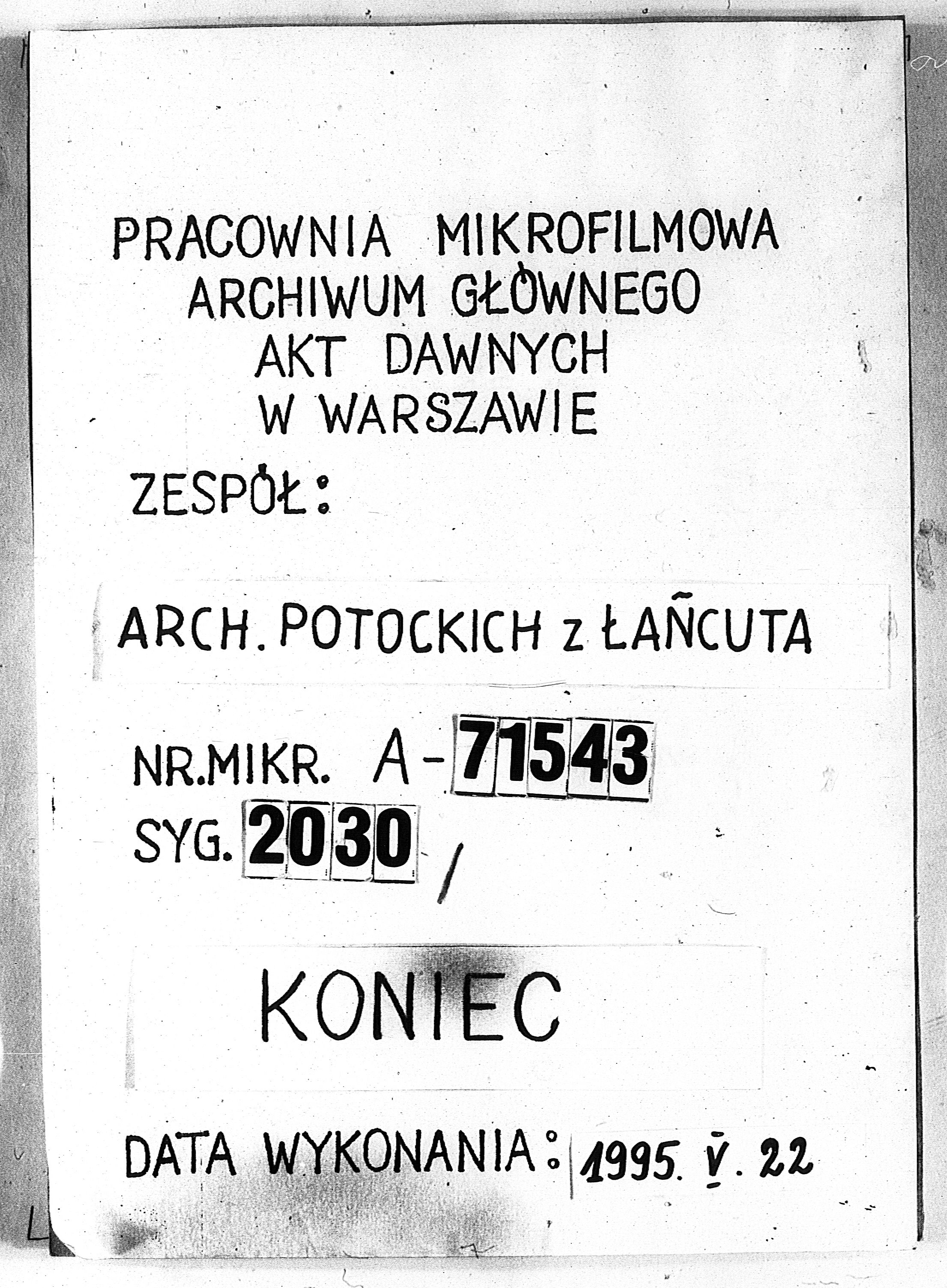 PL_1_350_2030_9999-tablica_koncowa