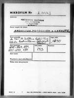 PL_1_350_2030_0000-metryczka