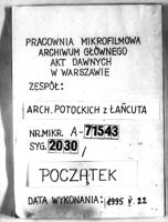 PL_1_350_2030_0000-tablica_poczatkowa