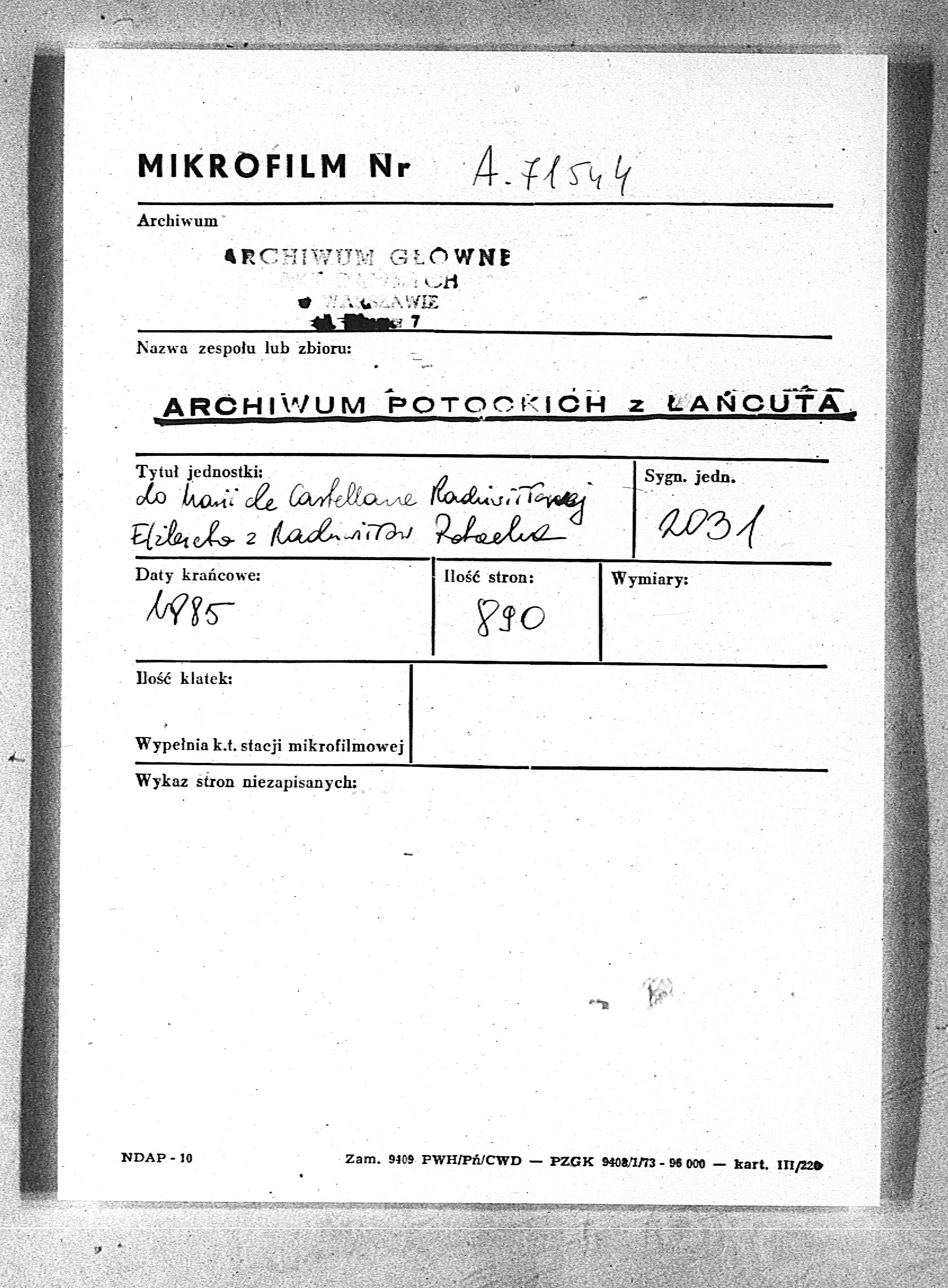 PL_1_350_2031_0000-metryczka