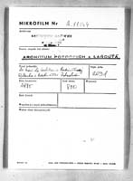 PL_1_350_2031_0000-metryczka