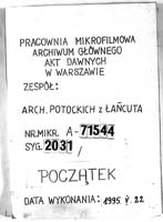 PL_1_350_2031_0000-tablica_poczatkowa