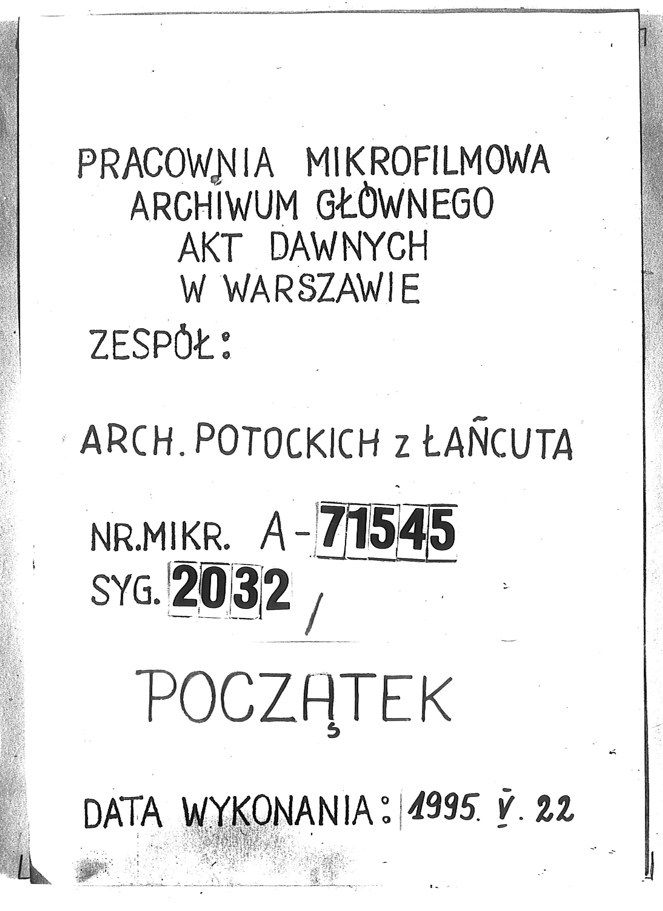 PL_1_350_2032_0000-tablica_poczatkowa