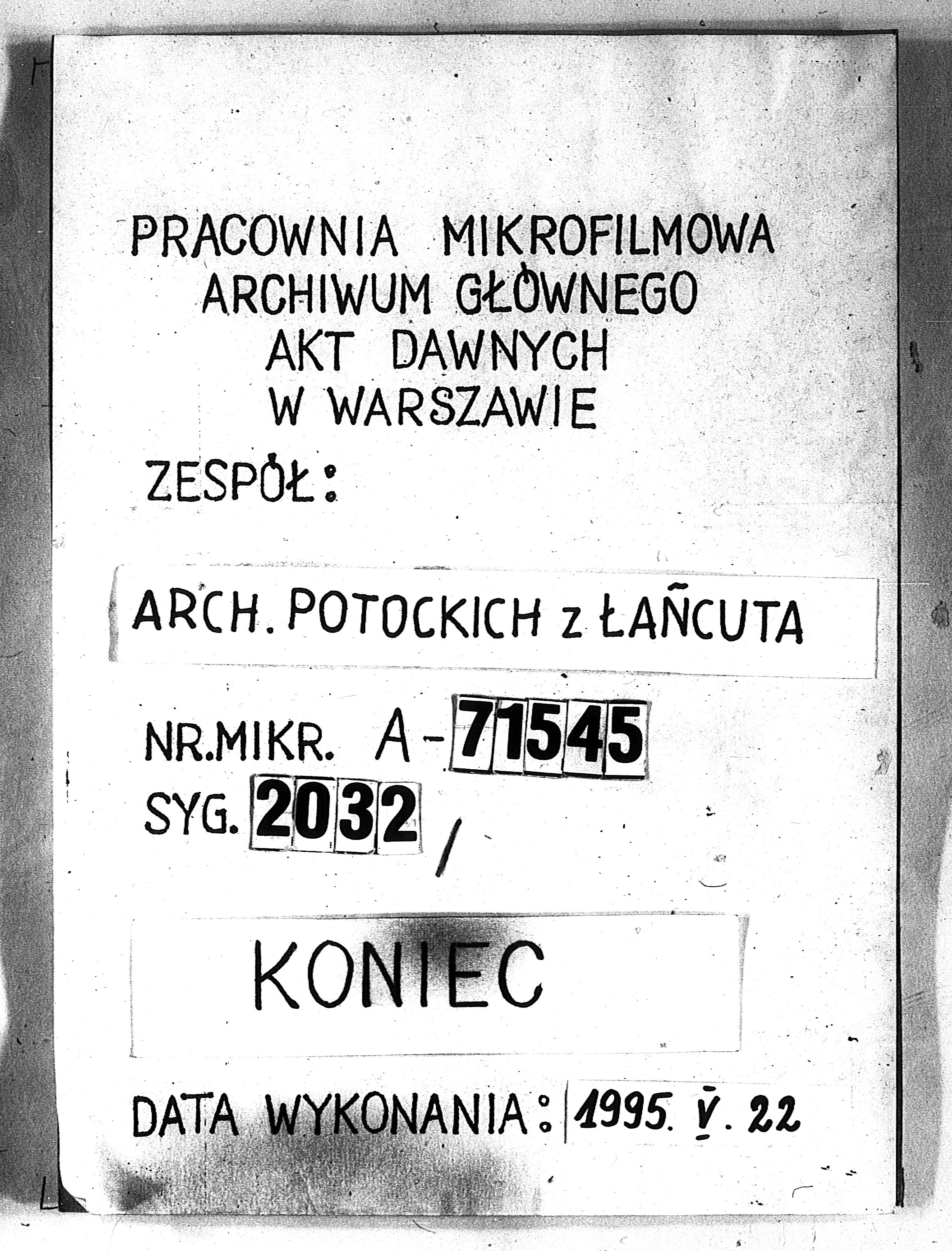 PL_1_350_2032_9999-tablica_koncowa