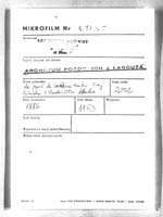 PL_1_350_2032_0000-metryczka