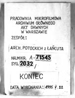 PL_1_350_2032_9999-tablica_koncowa