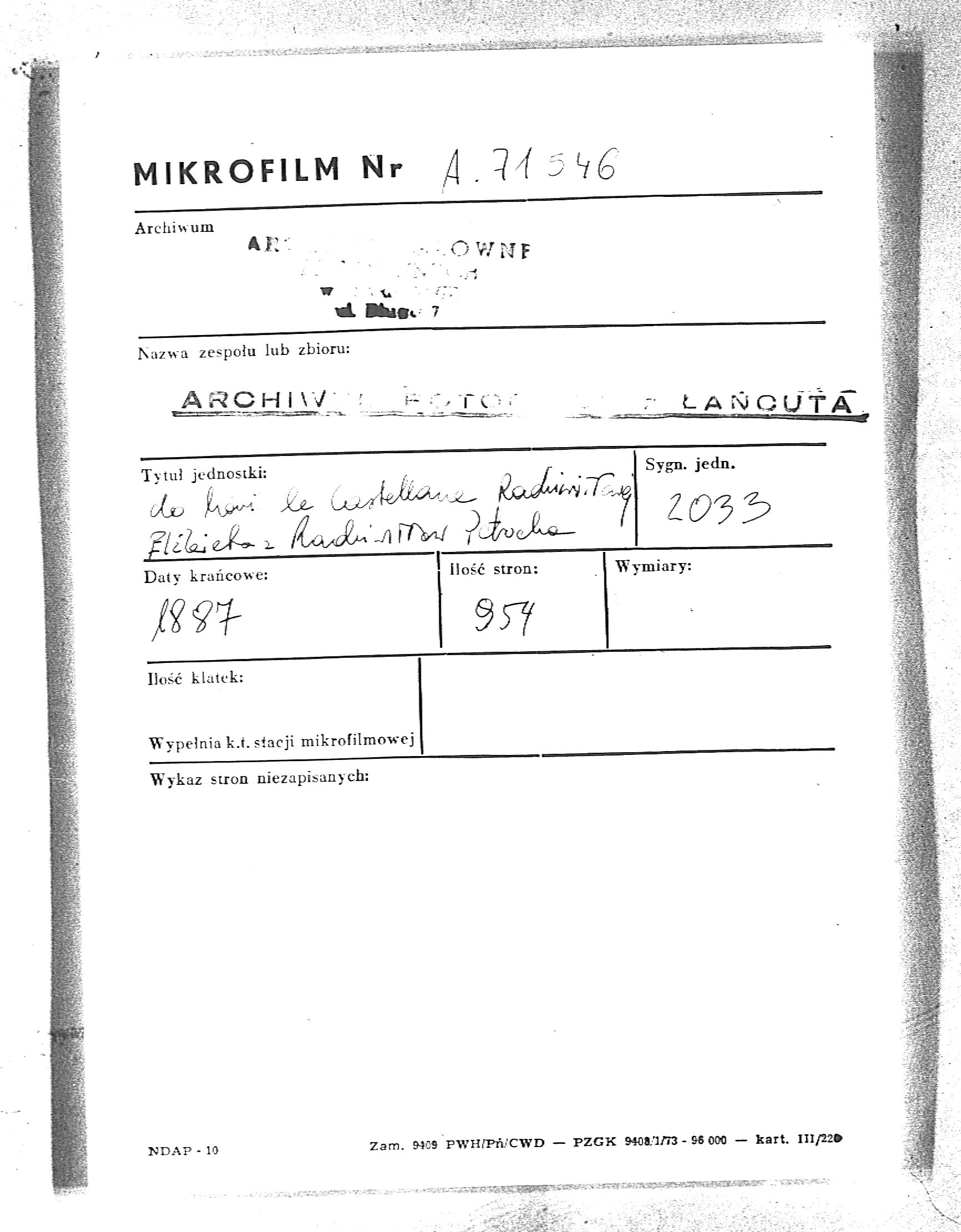 PL_1_350_2033_0000-metryczka