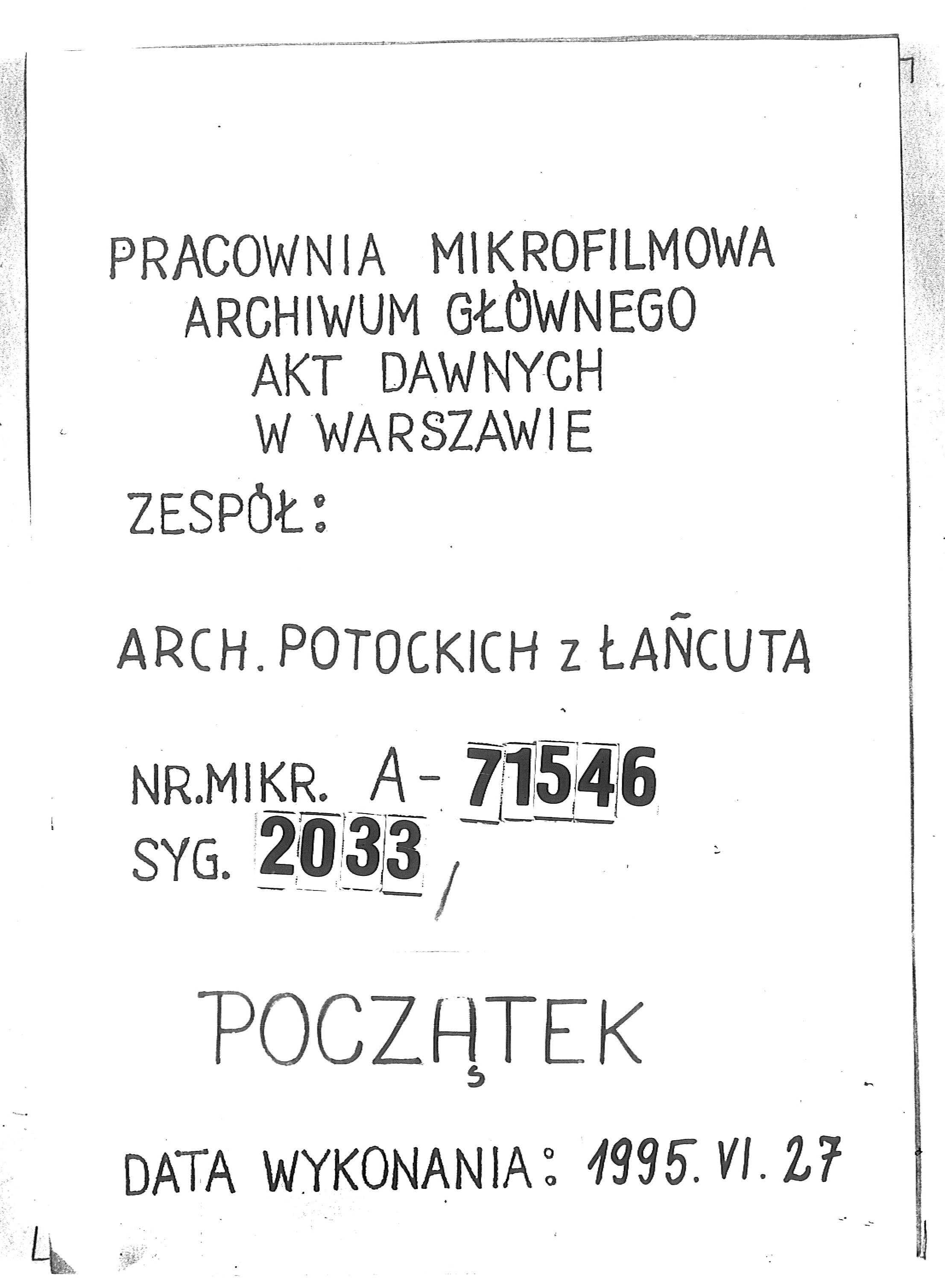 PL_1_350_2033_0000-tablica_poczatkowa