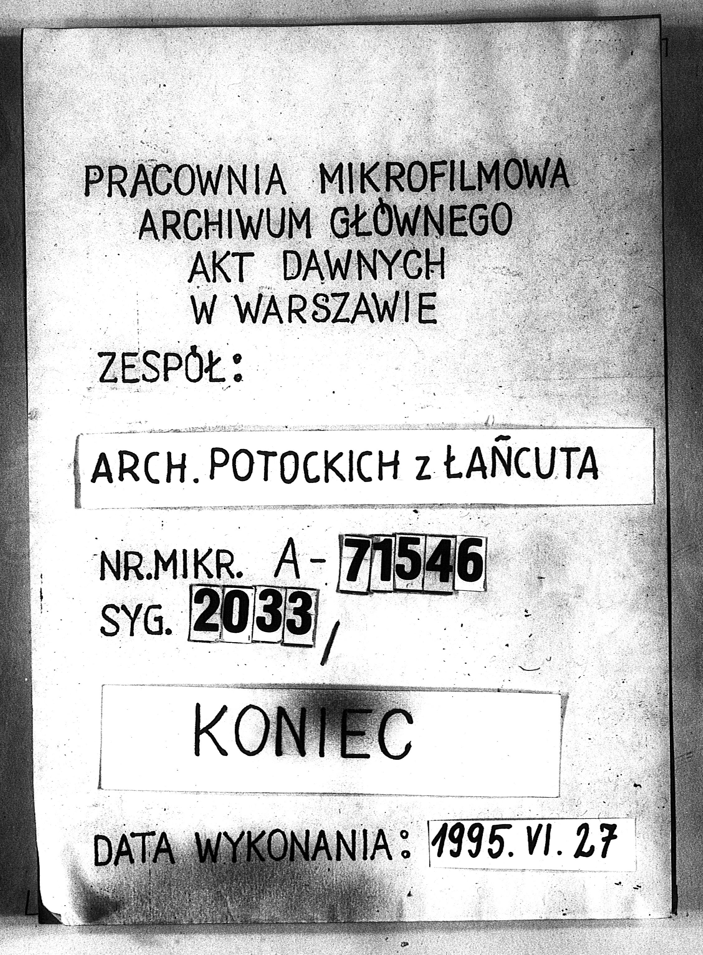 PL_1_350_2033_9999-tablica_koncowa