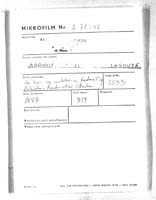 PL_1_350_2033_0000-metryczka