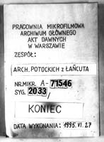 PL_1_350_2033_9999-tablica_koncowa