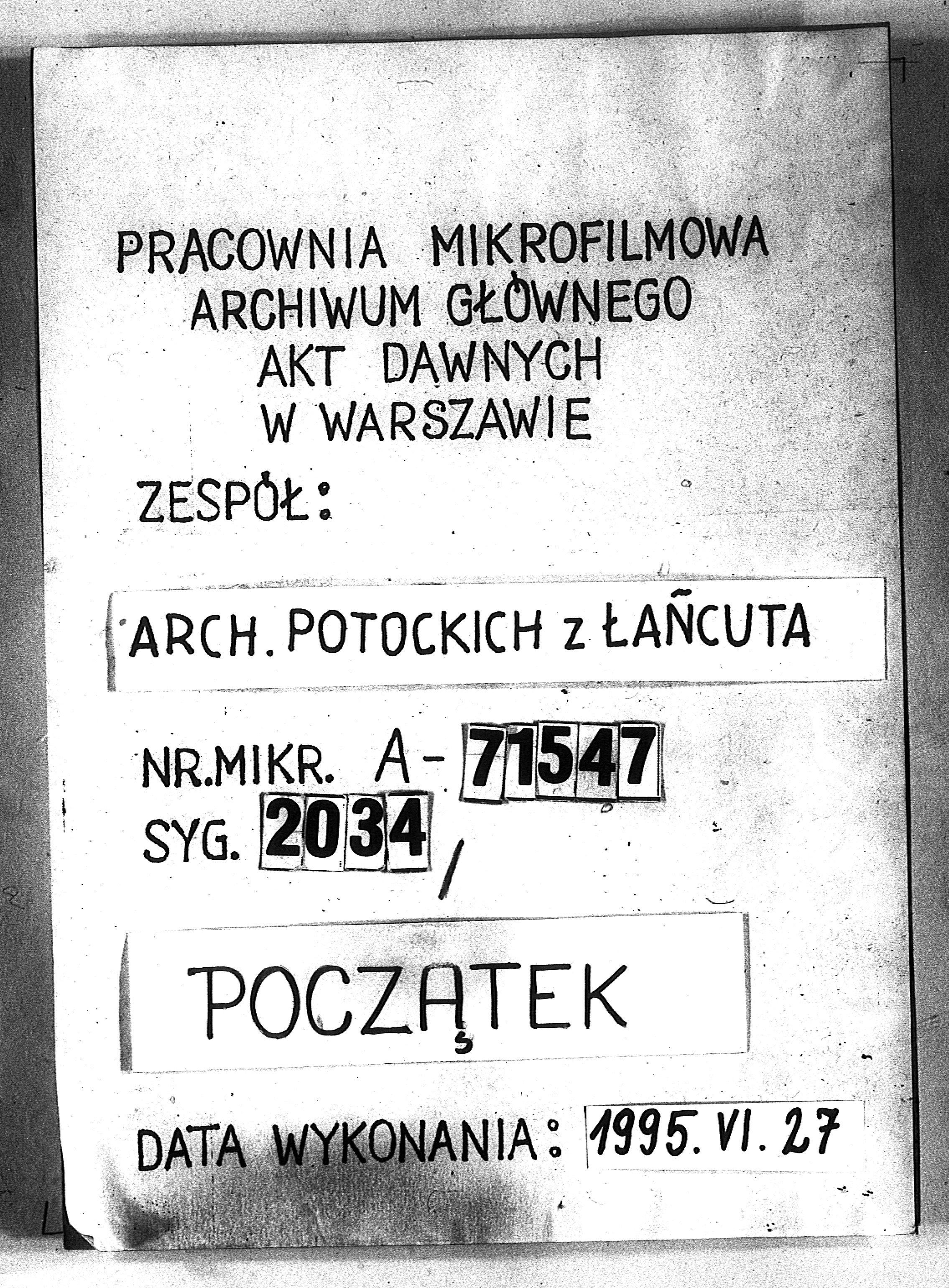 PL_1_350_2034_0000-tablica_poczatkowa