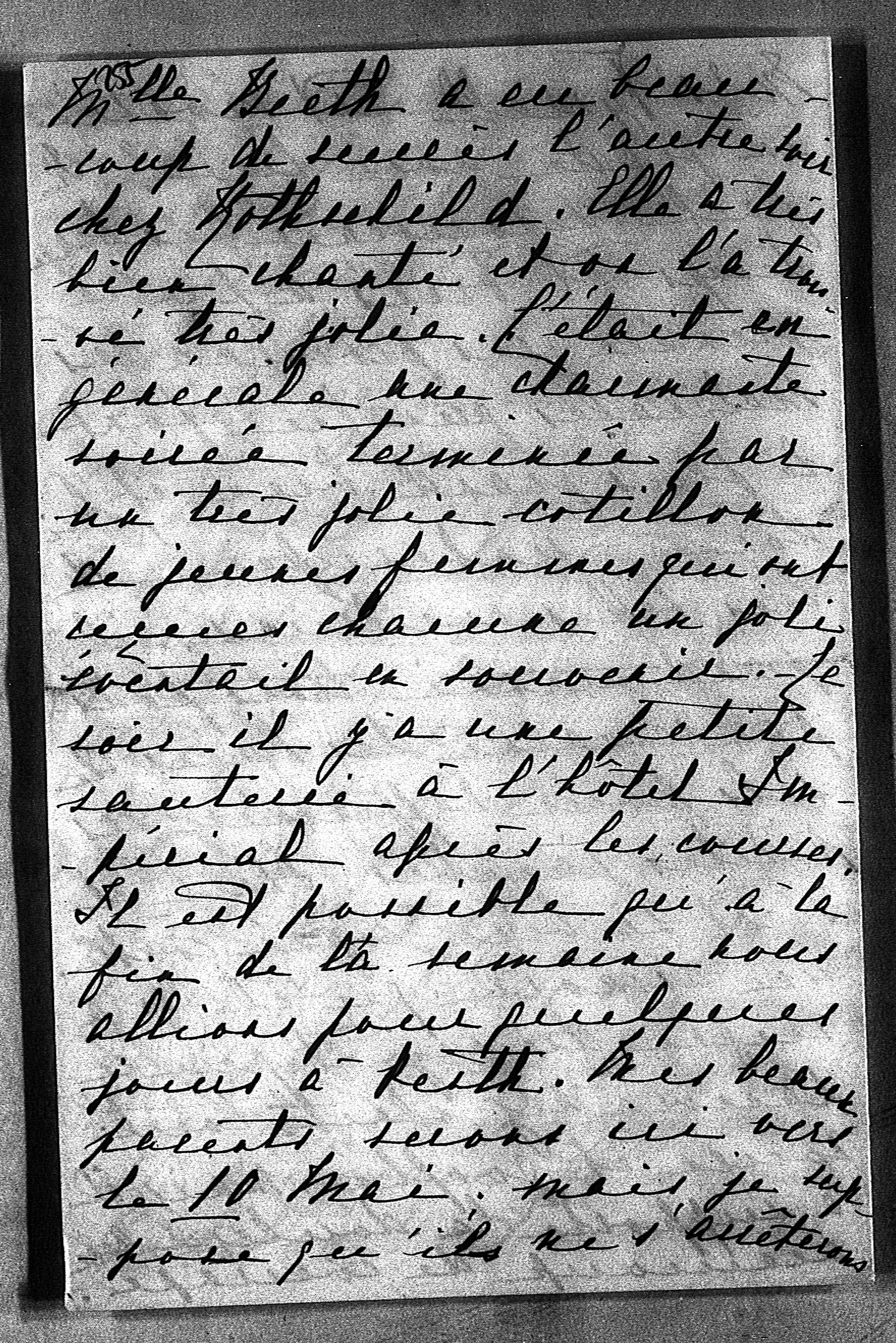 PL_1_350_2034_0257-0255