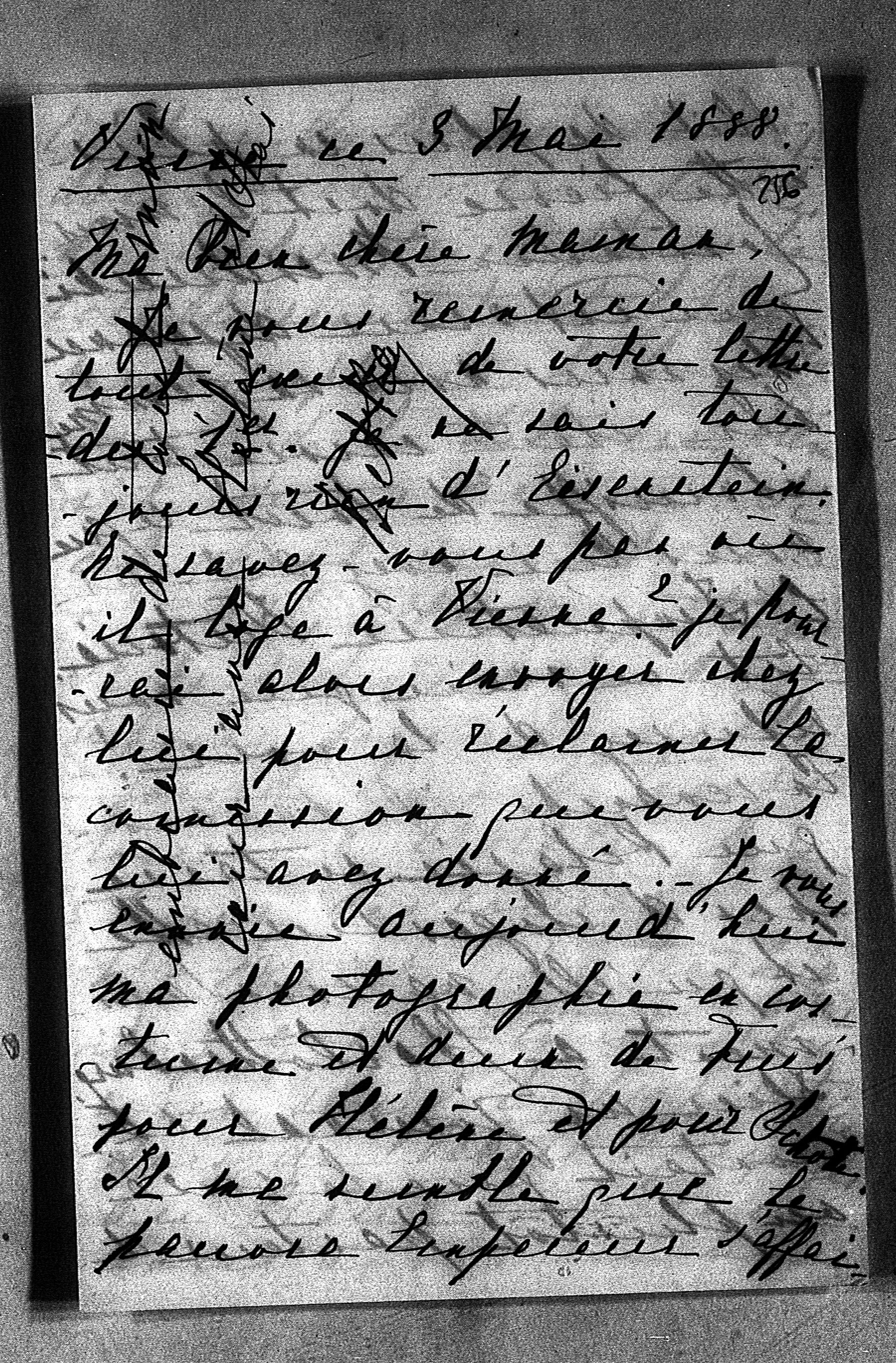 PL_1_350_2034_0257-0256