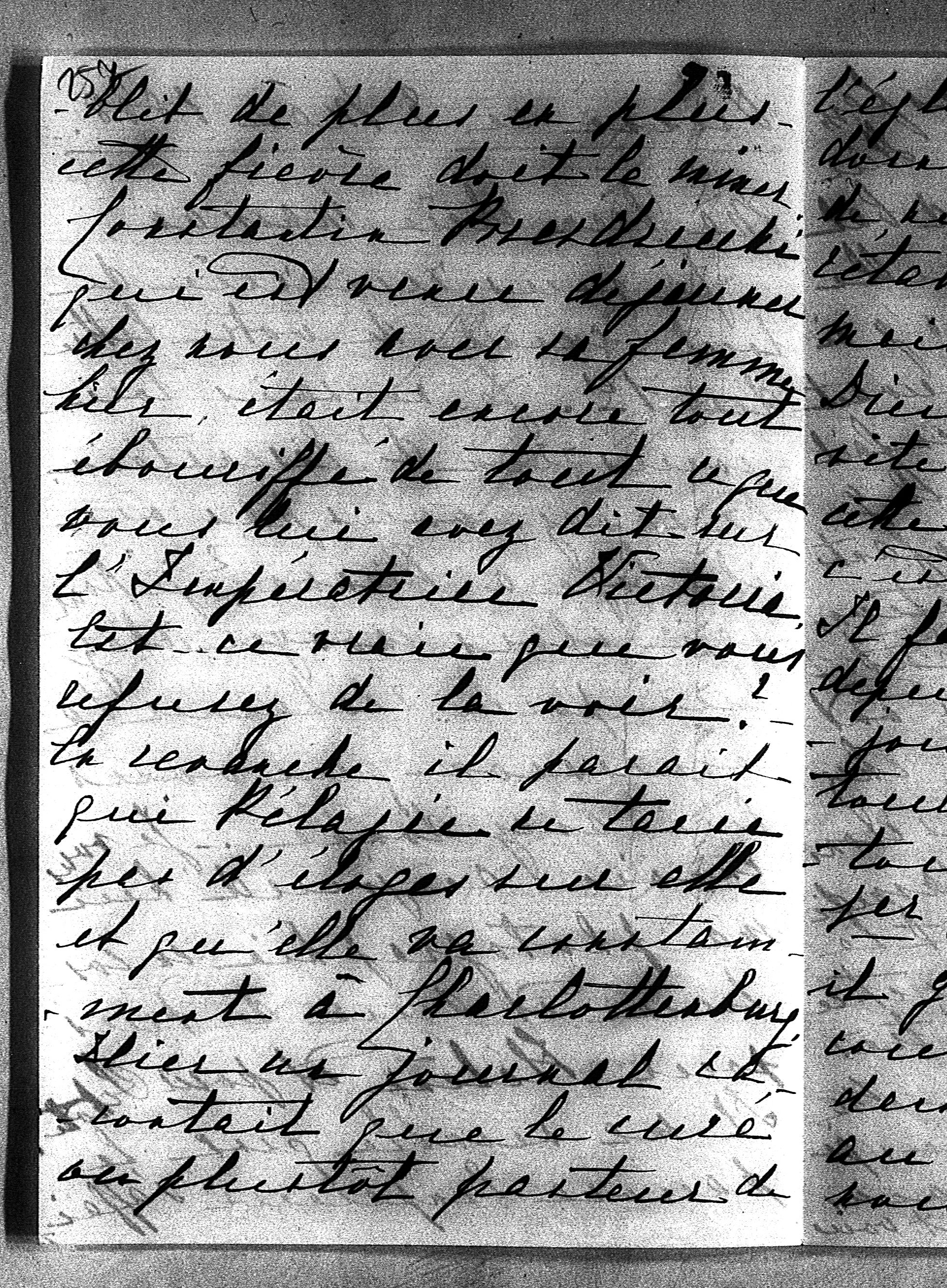 PL_1_350_2034_0257-0257