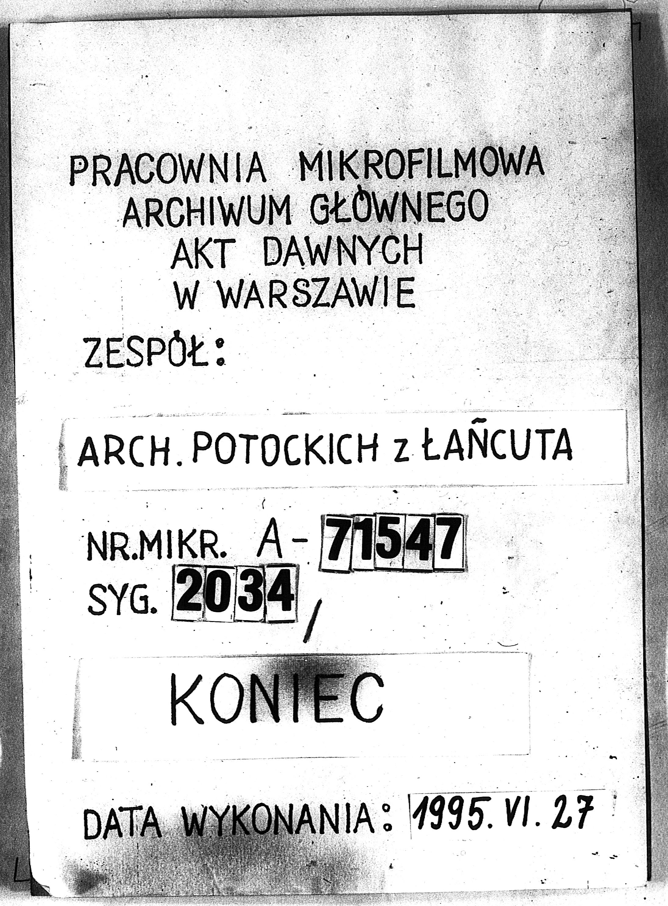 PL_1_350_2034_9999-tablica_koncowa